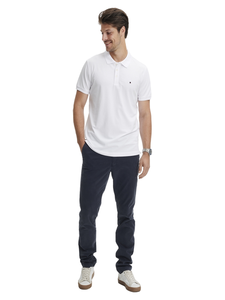REDGREEN Regular Polo t-shirt